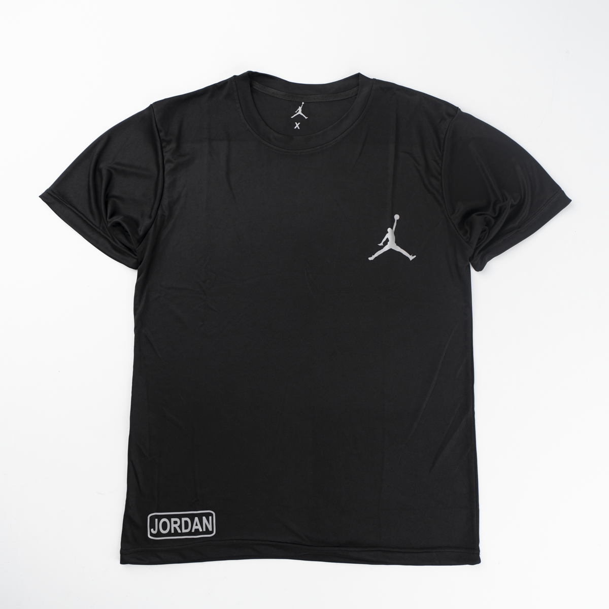 JORDAN T-shirt