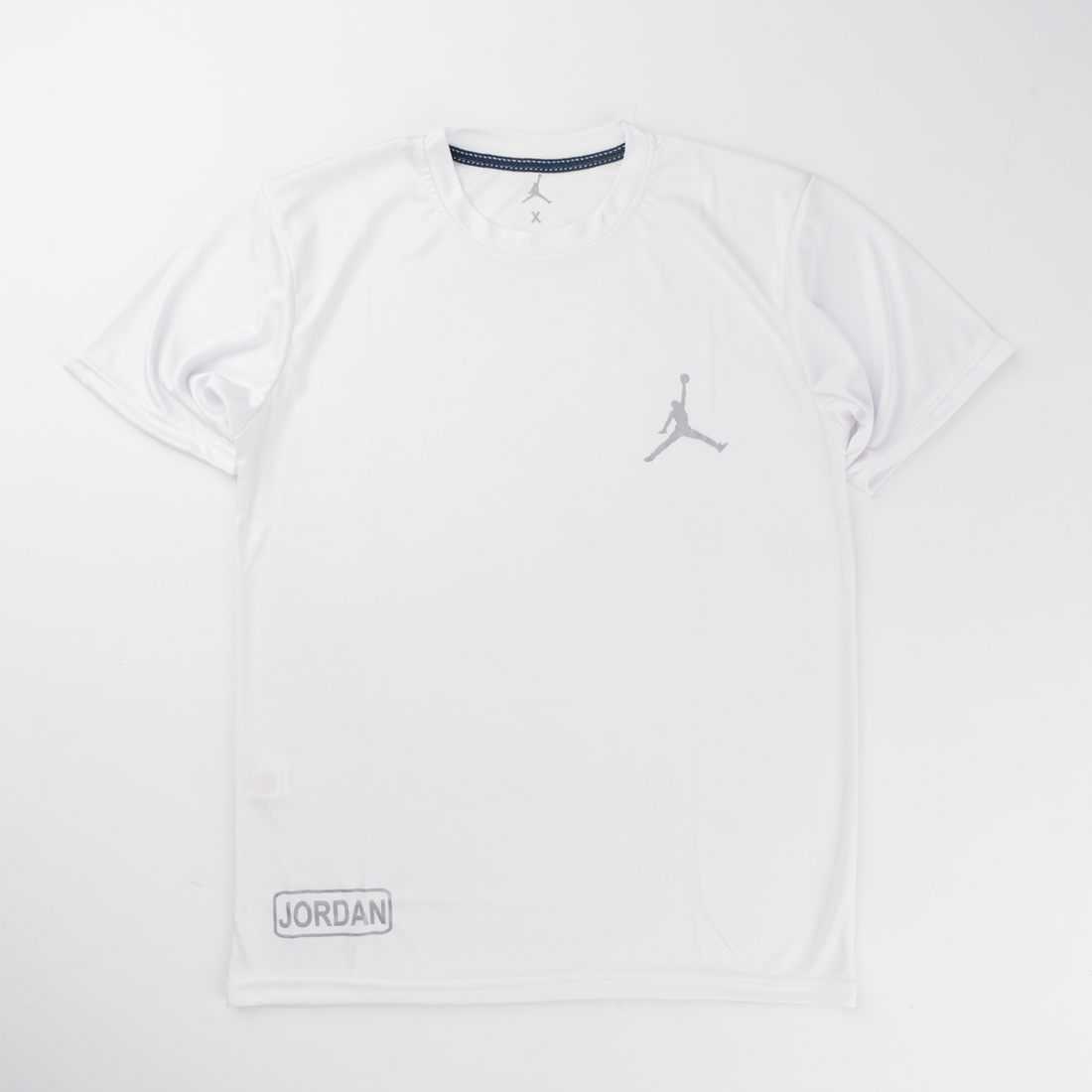 JORDAN T-shirt