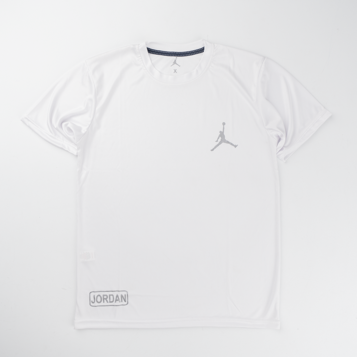 JORDAN T-shirt