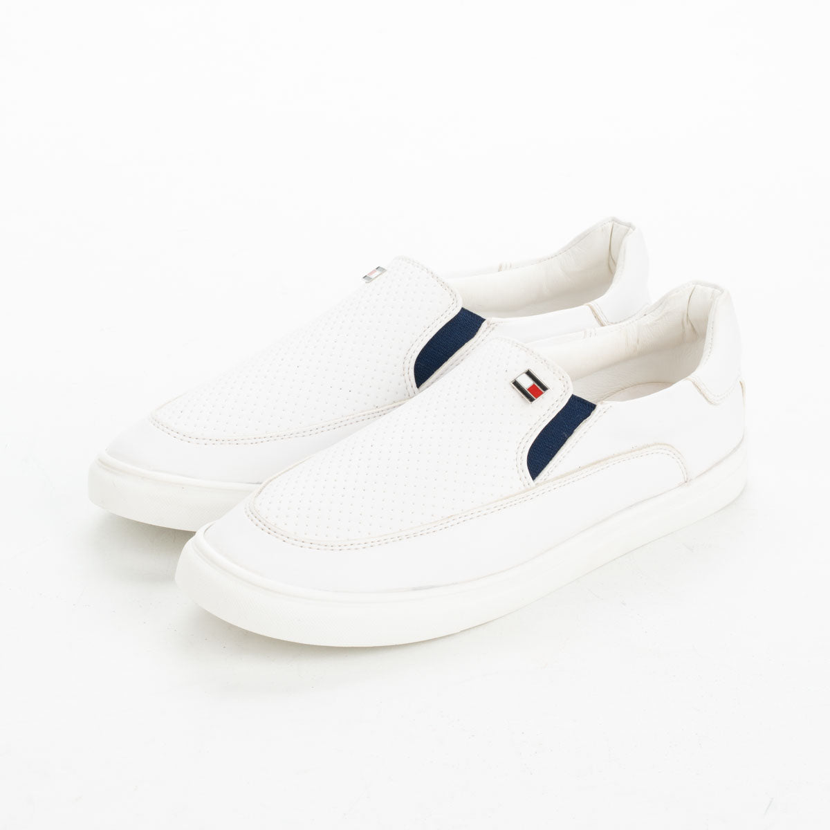 Tommy O1