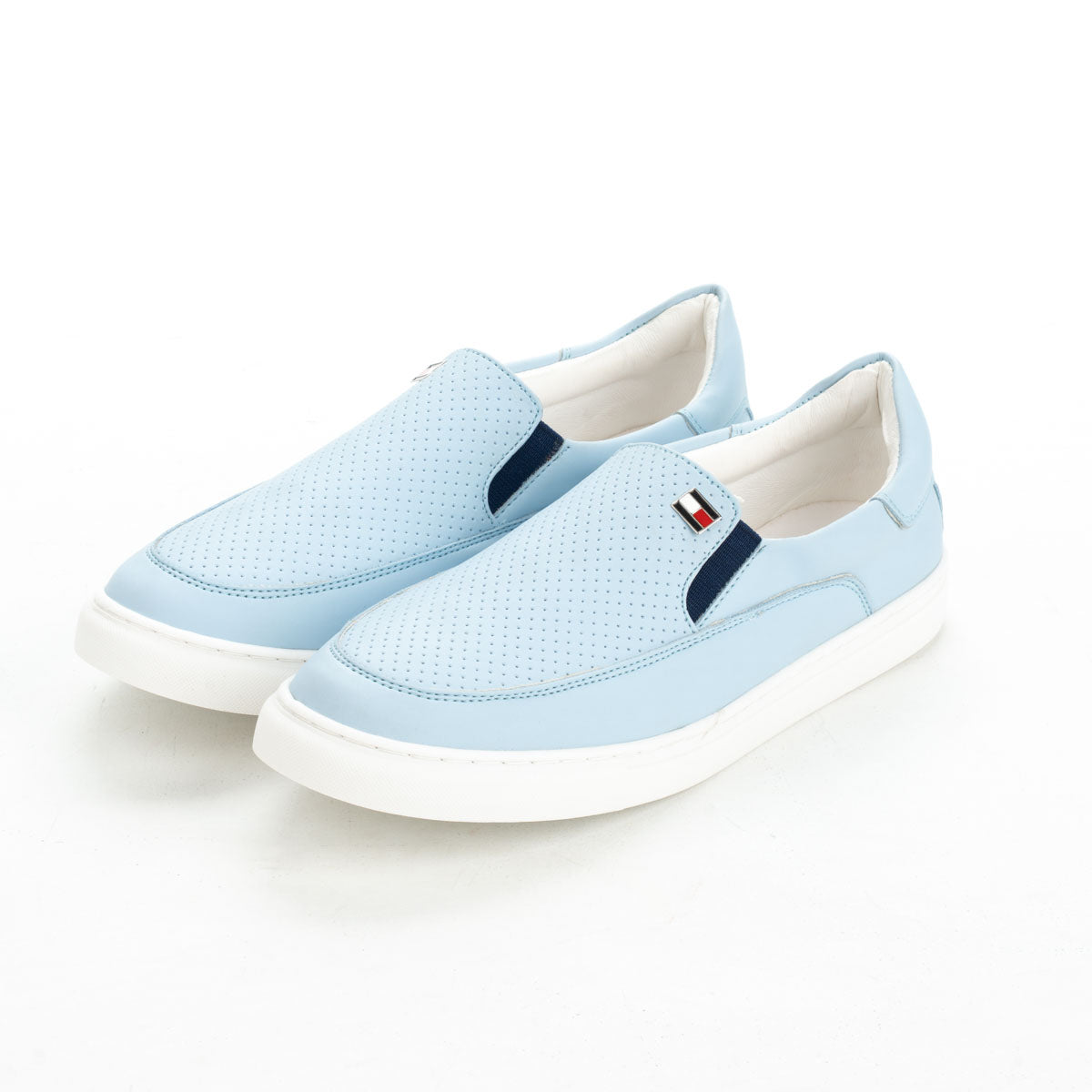 Tommy O1
