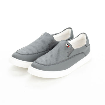 Tommy O1