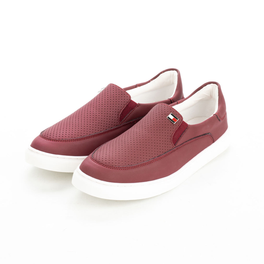 Tommy O1