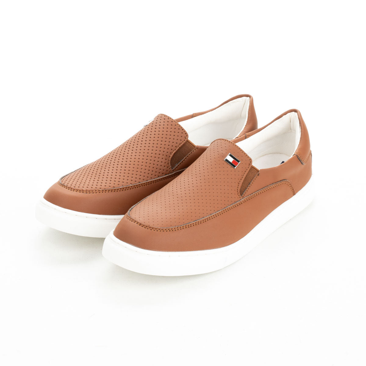Tommy O1