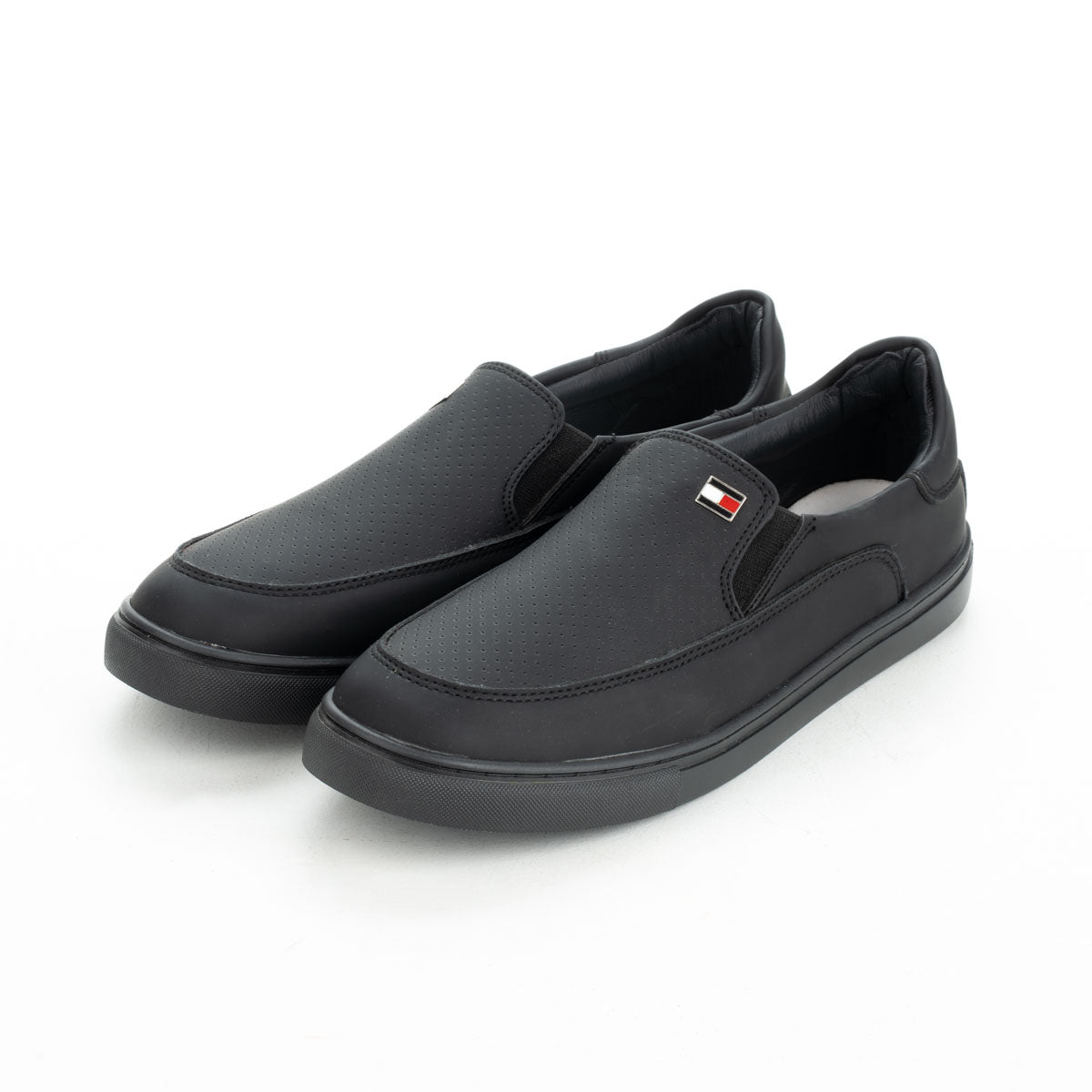 Tommy O1