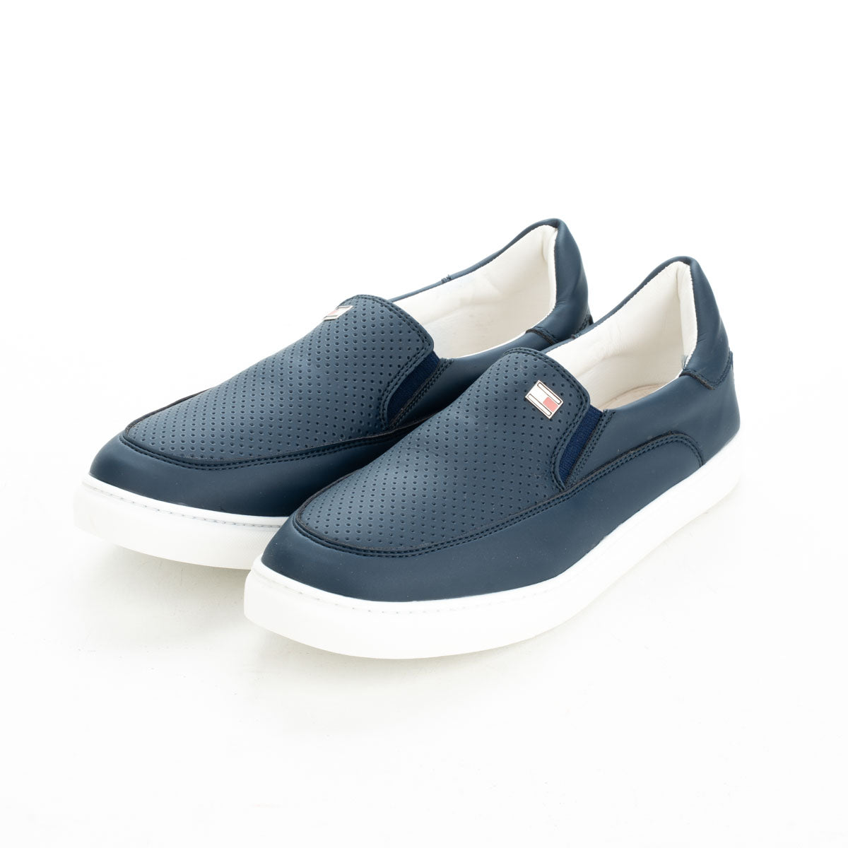 Tommy O1