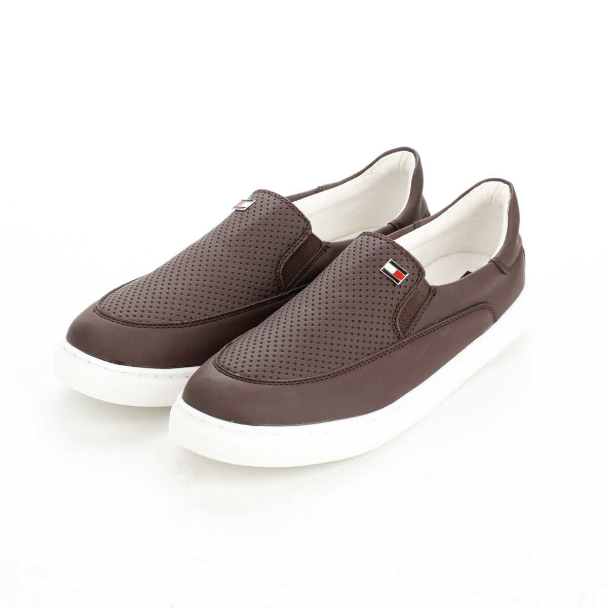 Tommy O1