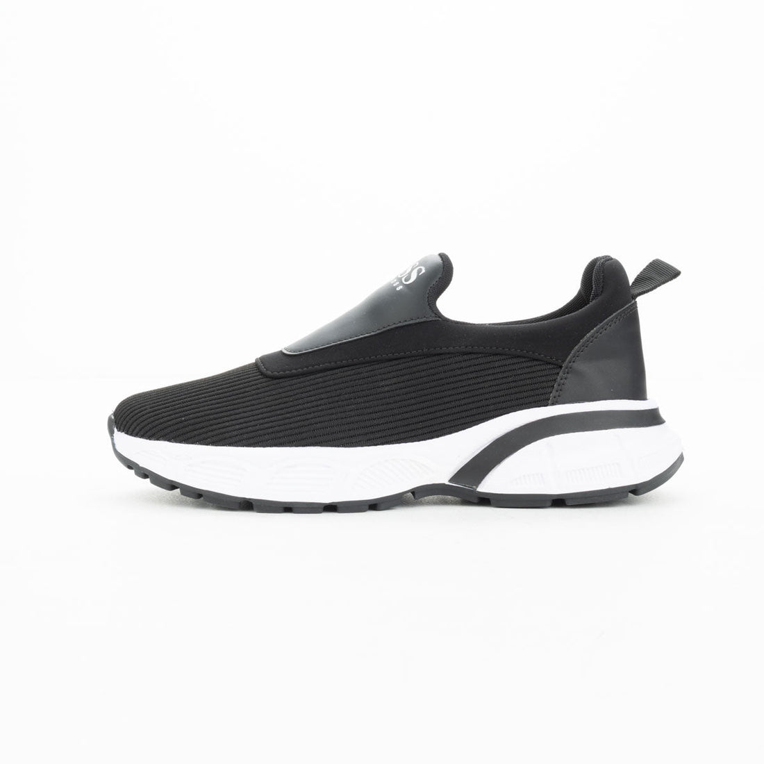 BOSS Slip-on