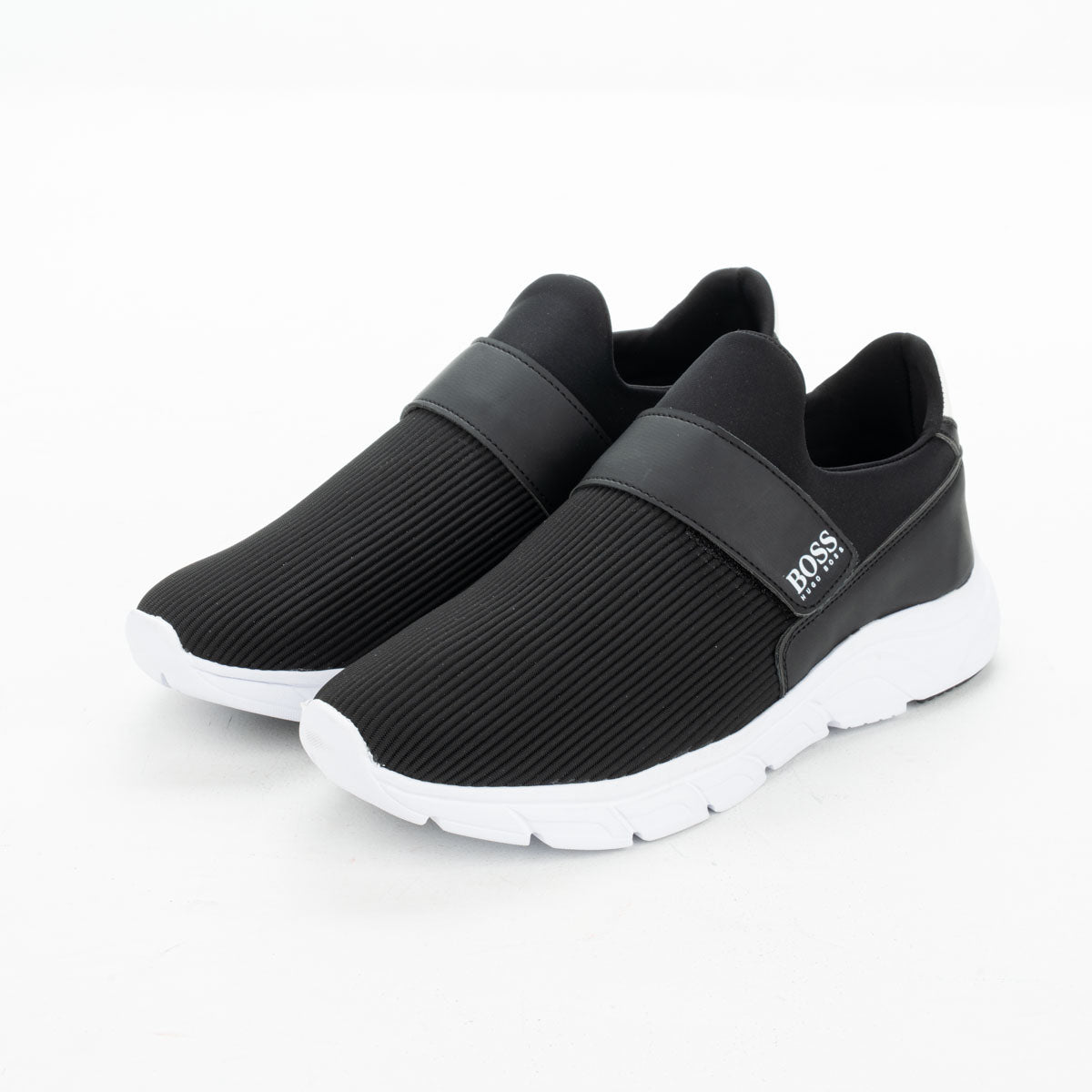BOSS Slip-on