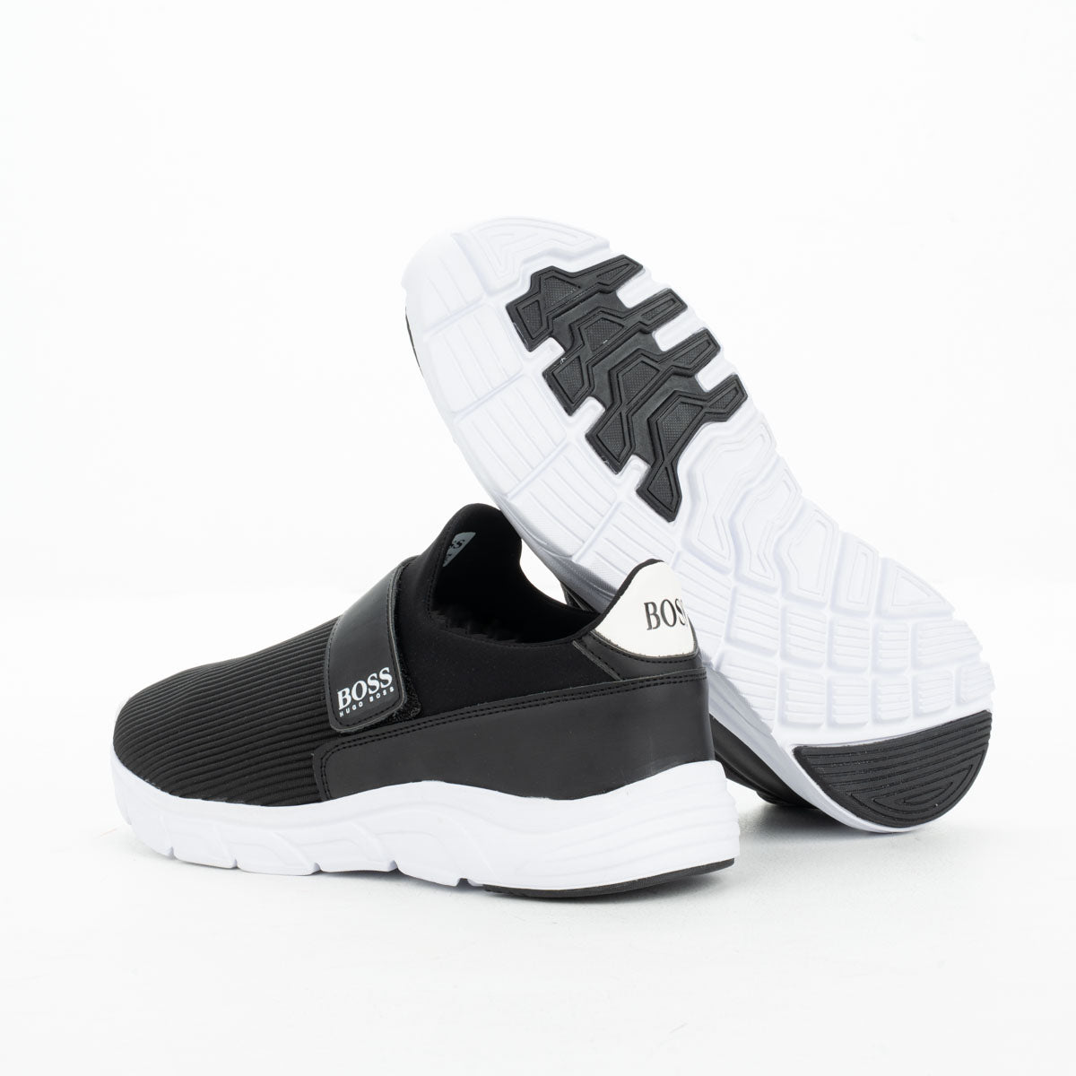 BOSS Slip-on