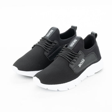 BOSS Slip-On