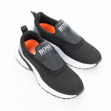 BOSS Slip-on