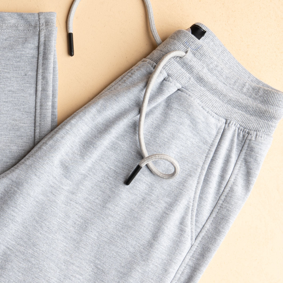 Summer Sweatpants