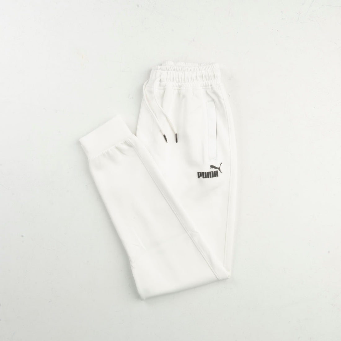 PUMA Sweatpant