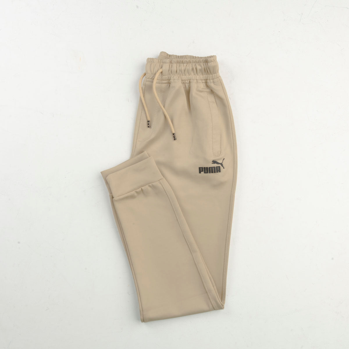 PUMA Sweatpants Special sizes