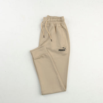 PUMA Sweatpants Special sizes