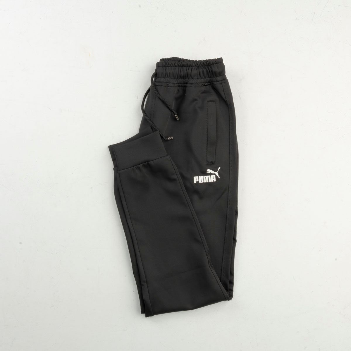 PUMA Sweatpants Special sizes
