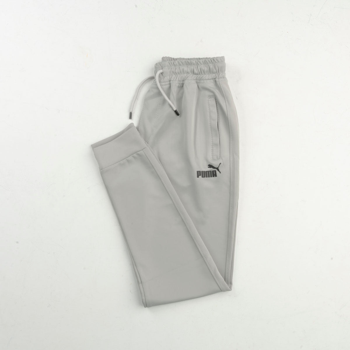 PUMA Sweatpants Special sizes