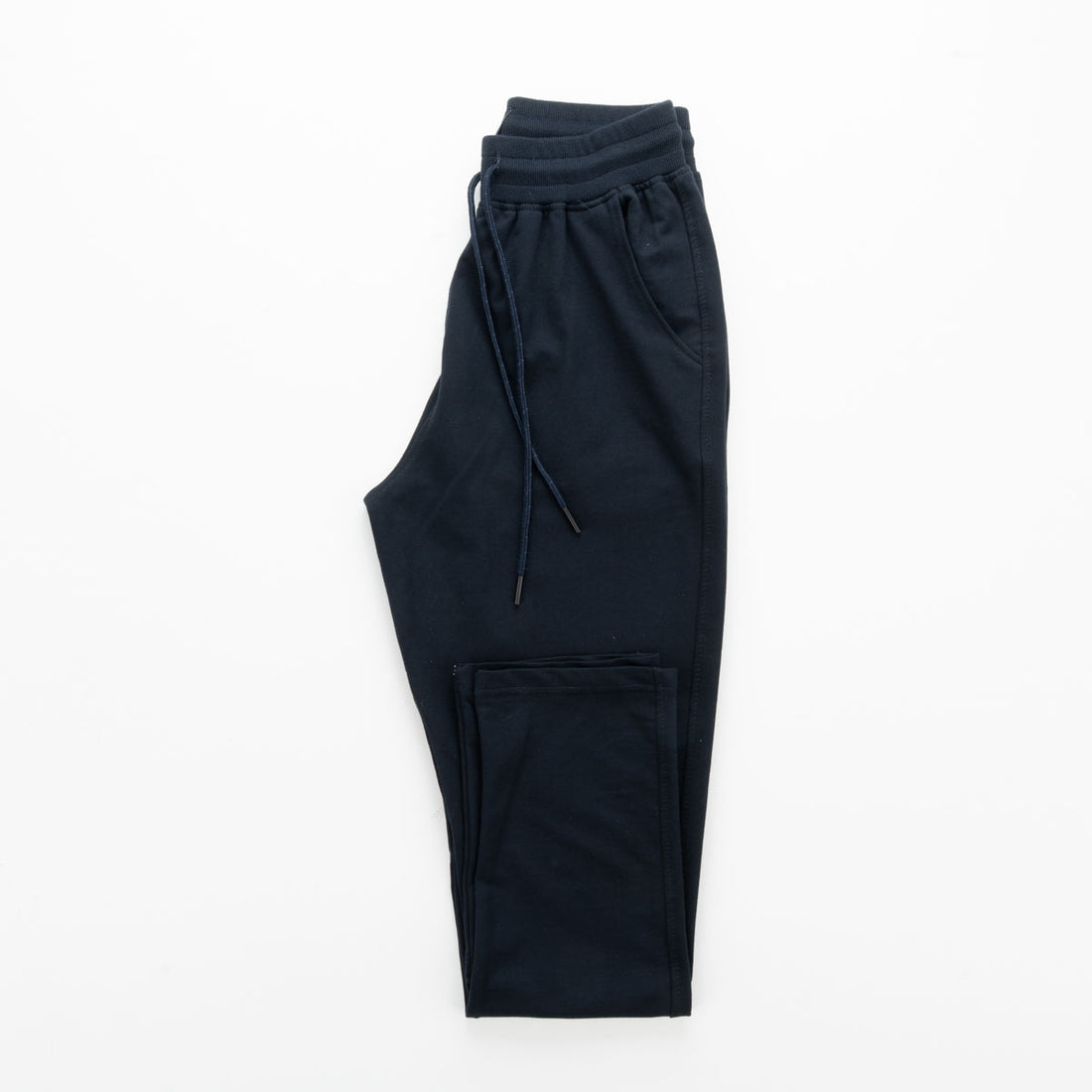 Summer Sweatpants