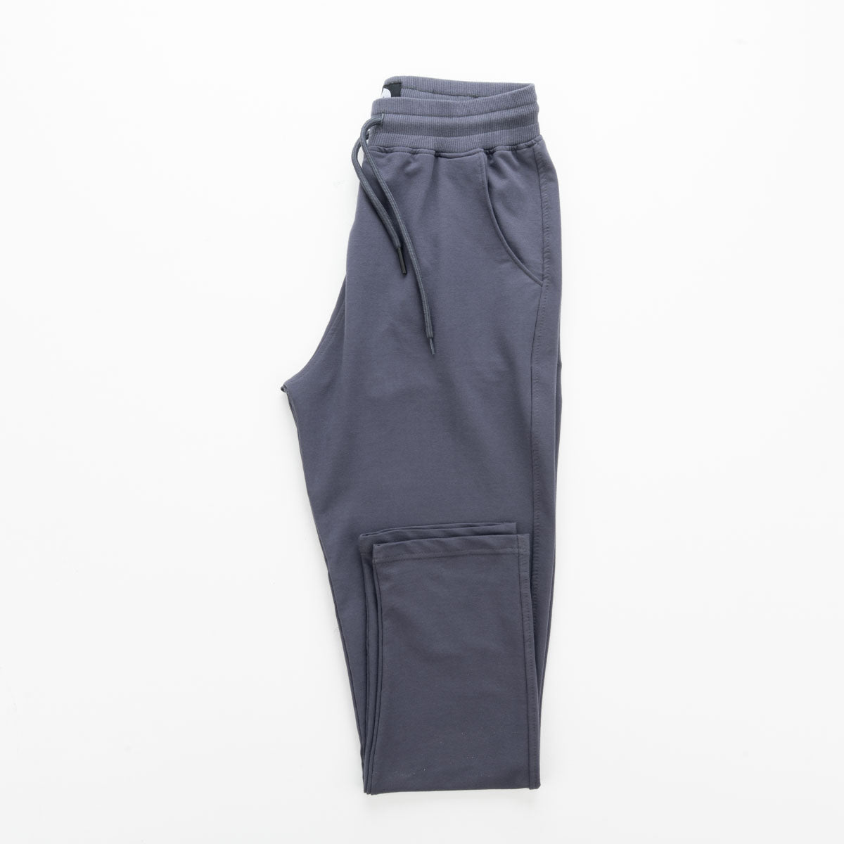 Summer Sweatpants