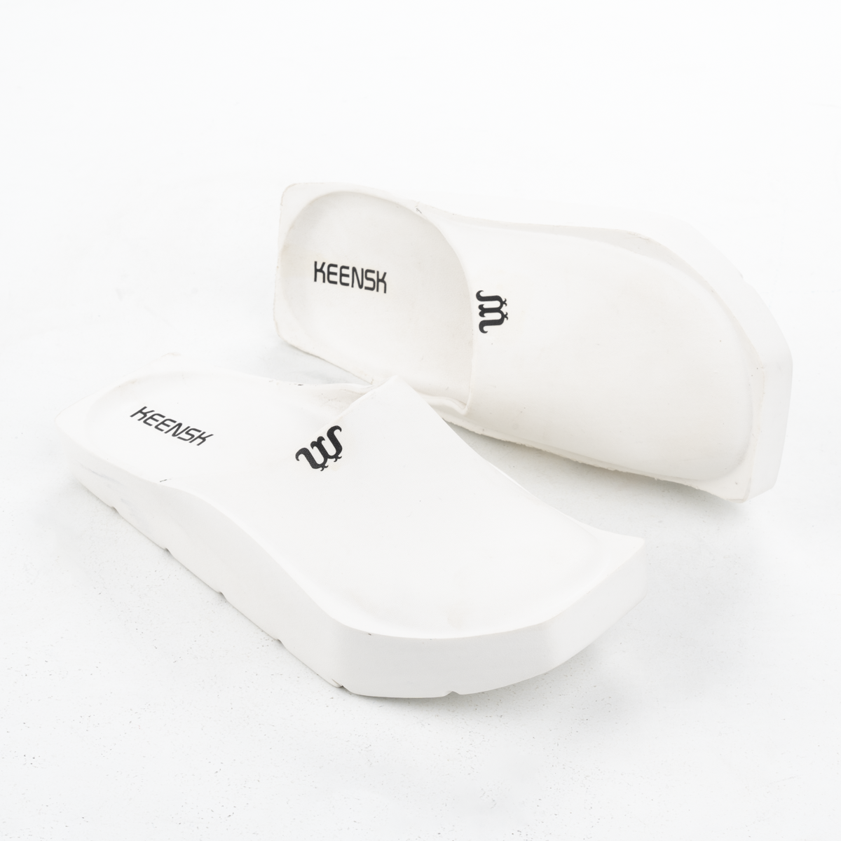 Men KEENSK Slipper