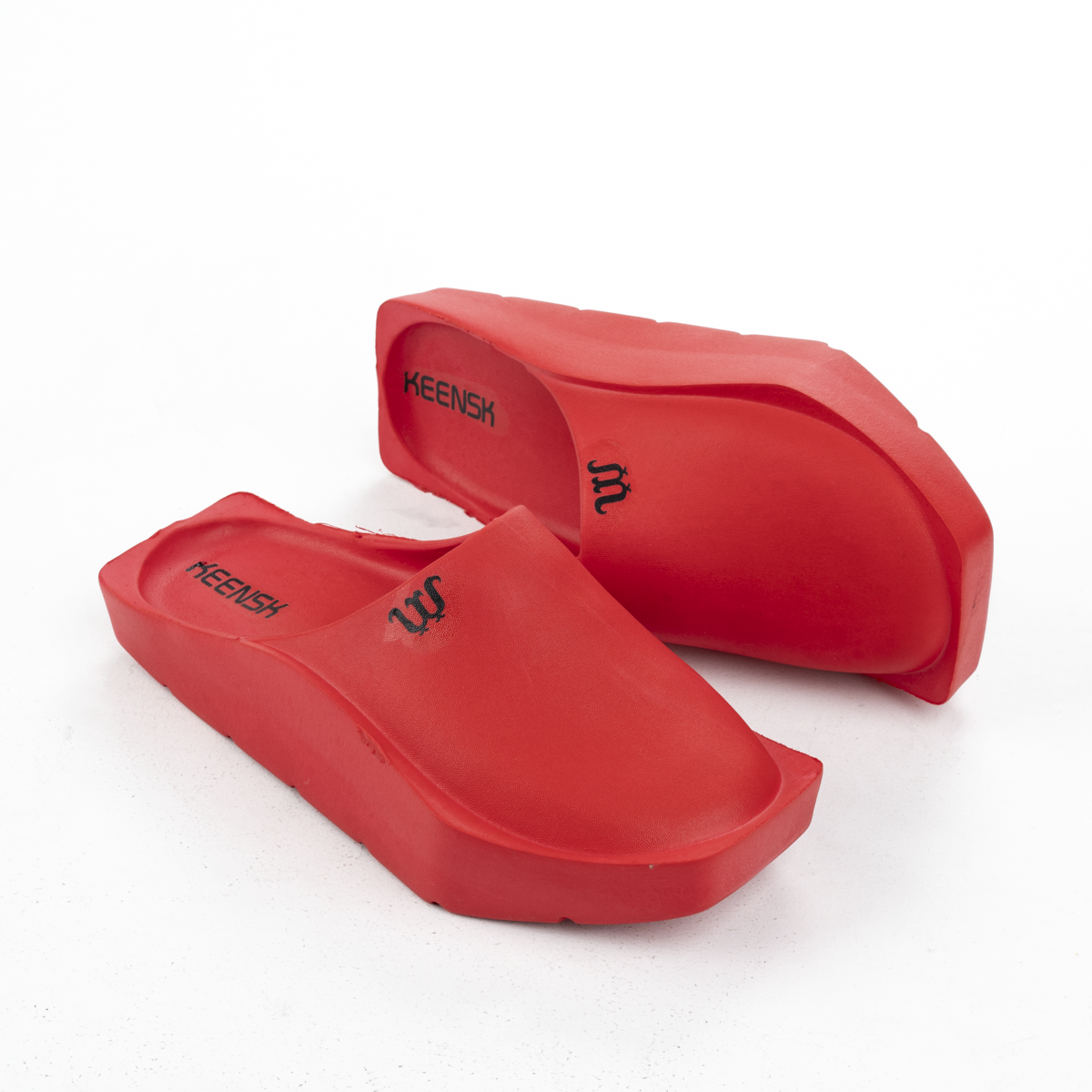 Men KEENSK Slipper
