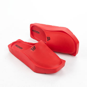 Men KEENSK Slipper