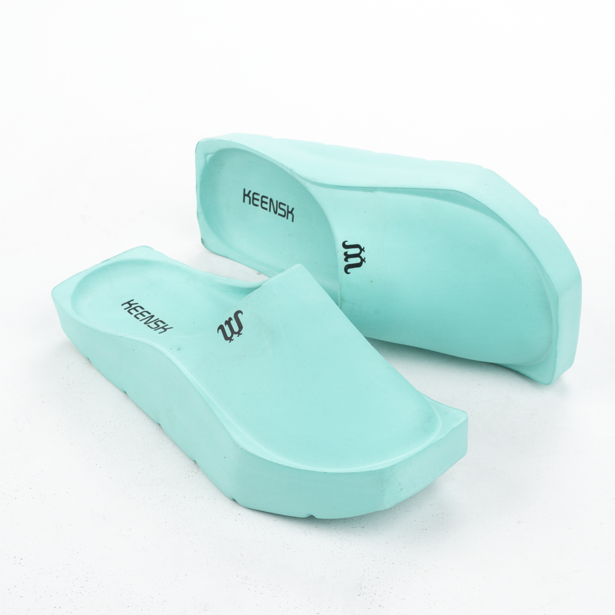 Men KEENSK Slipper