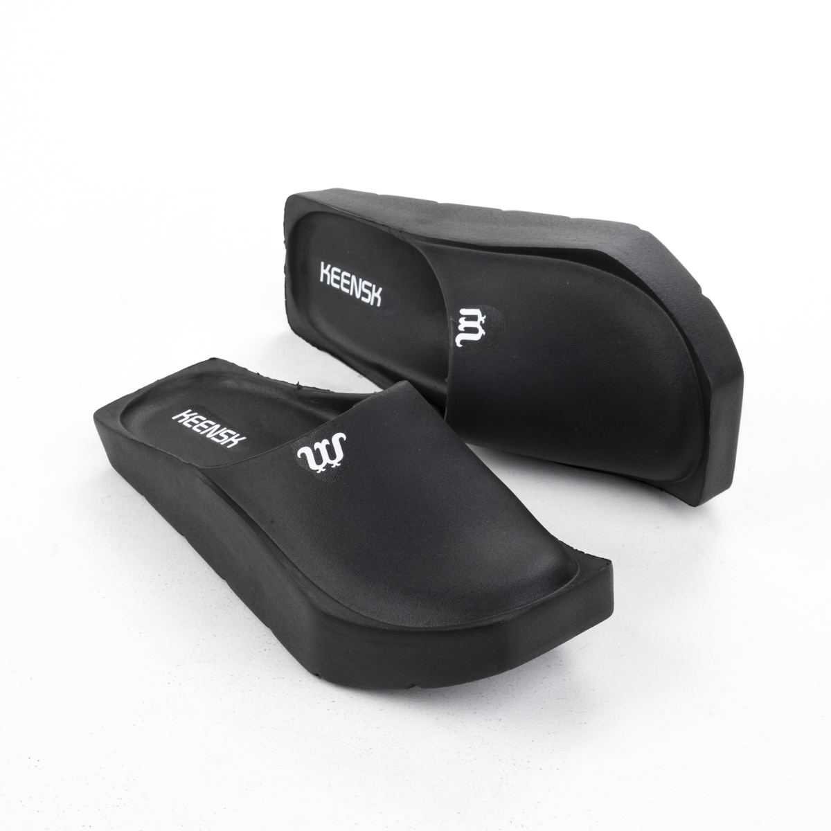 Men KEENSK Slipper