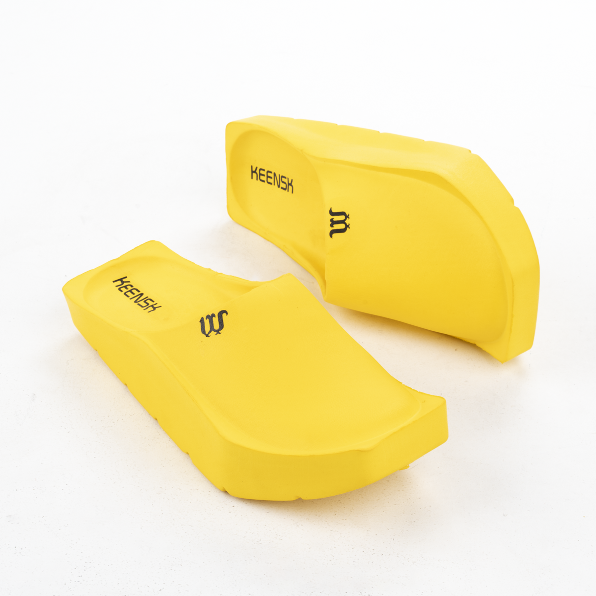 Men KEENSK Slipper