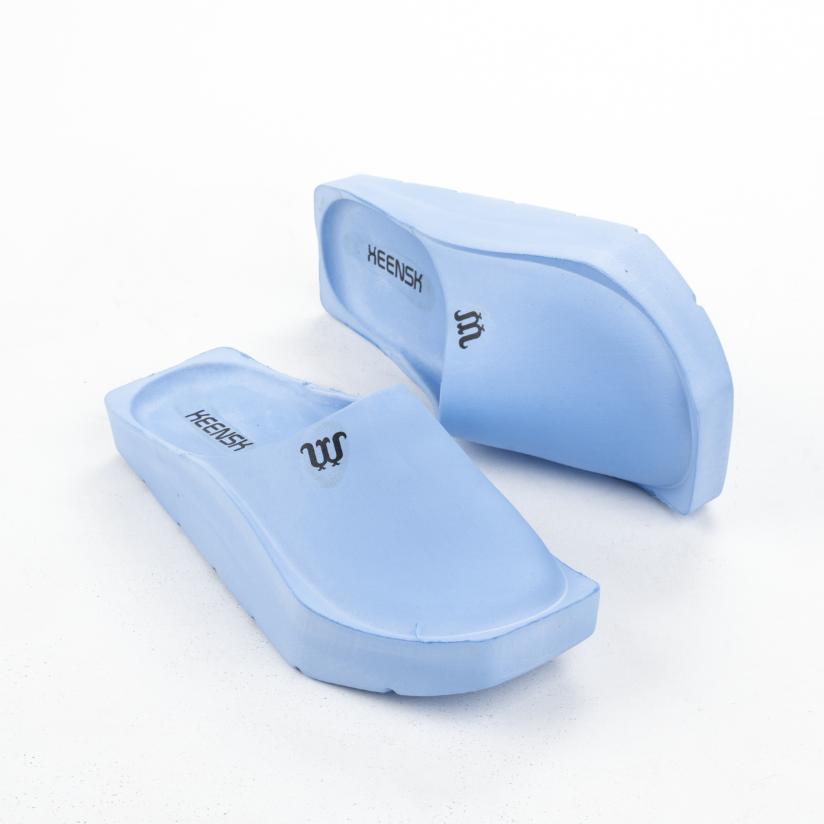 Men KEENSK Slipper