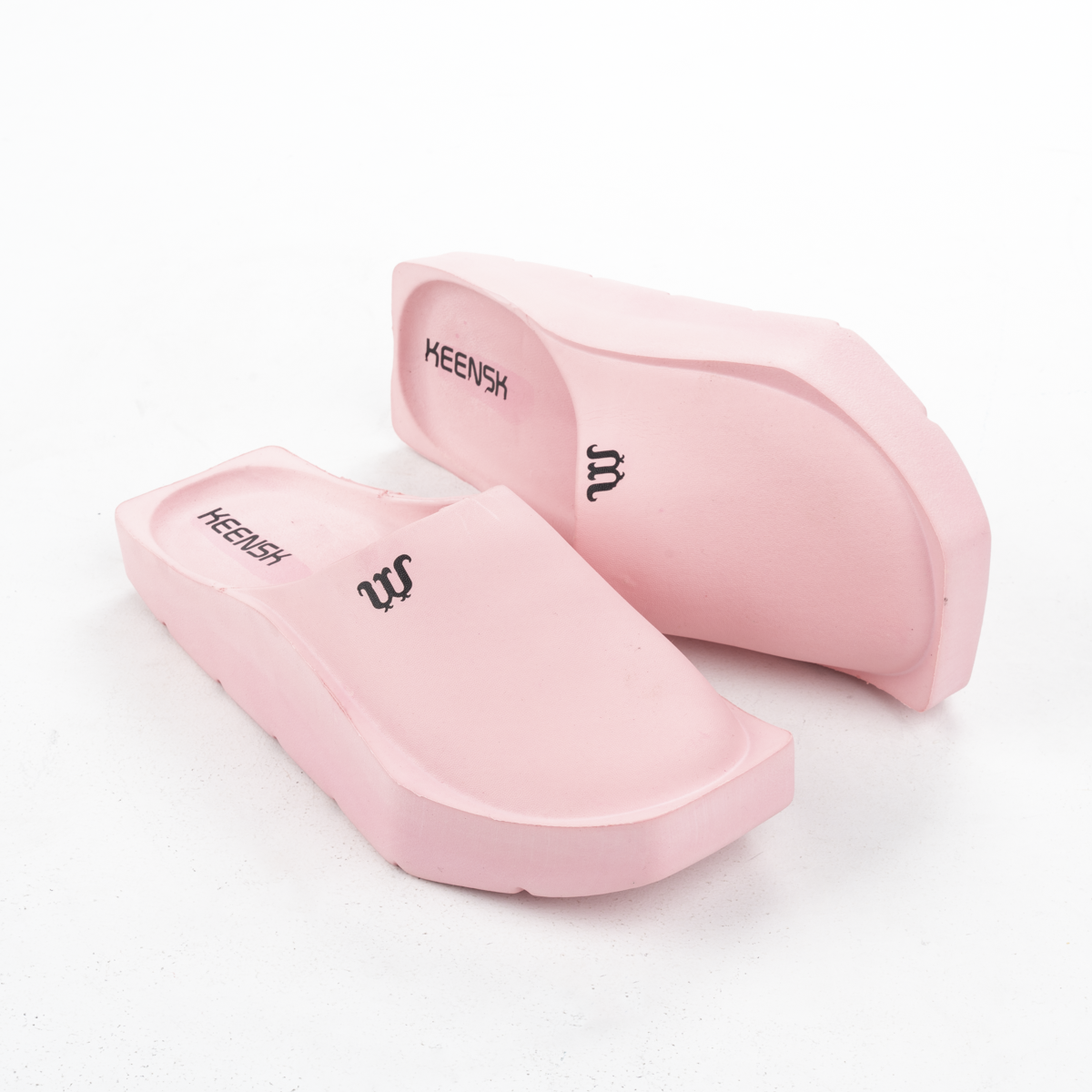 Men KEENSK Slipper