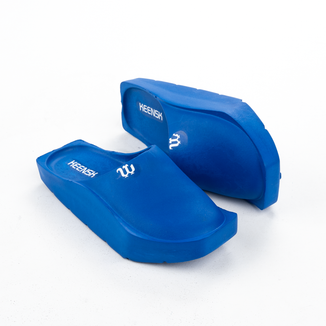 Men KEENSK Slipper