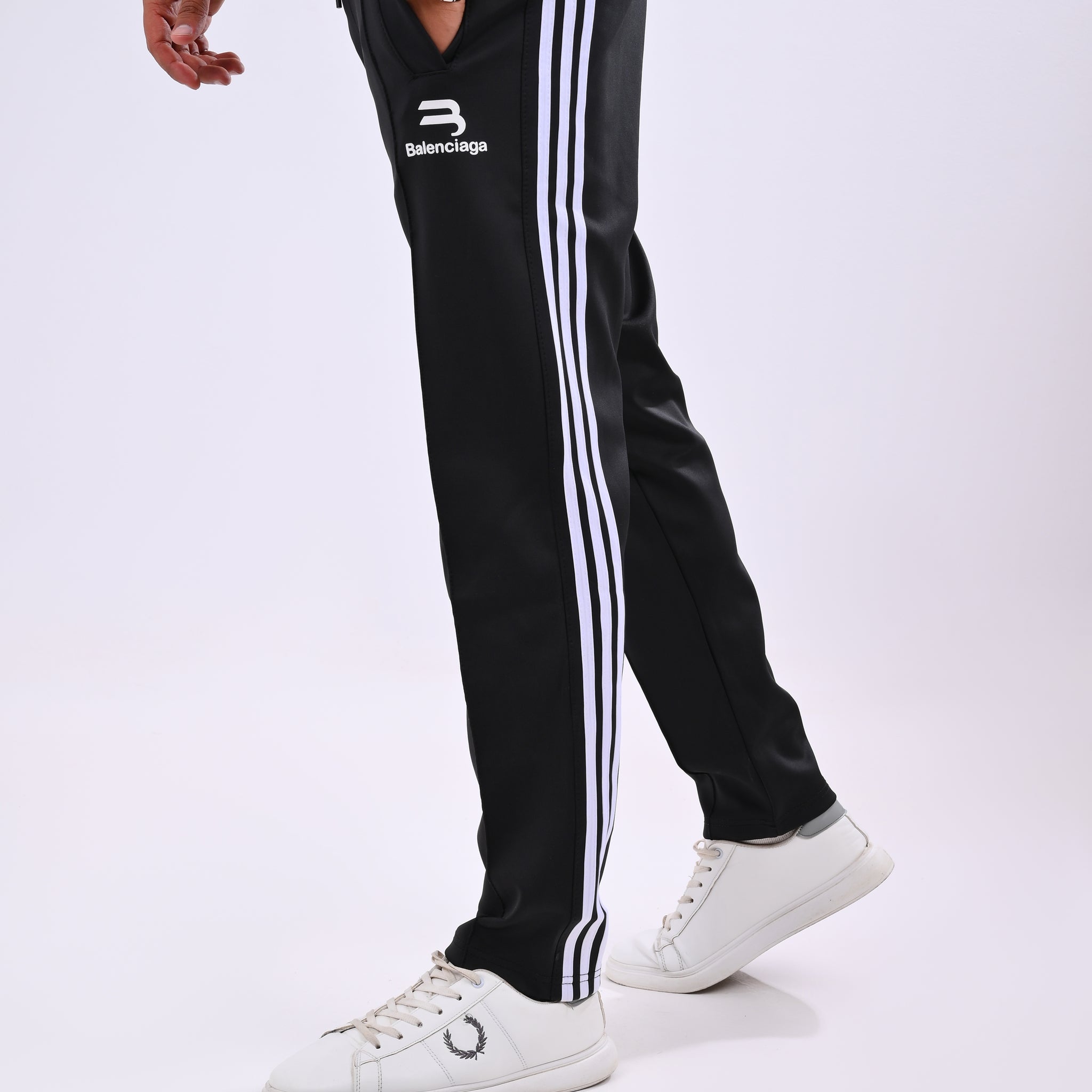 BALENCIAGA  Sweatpants