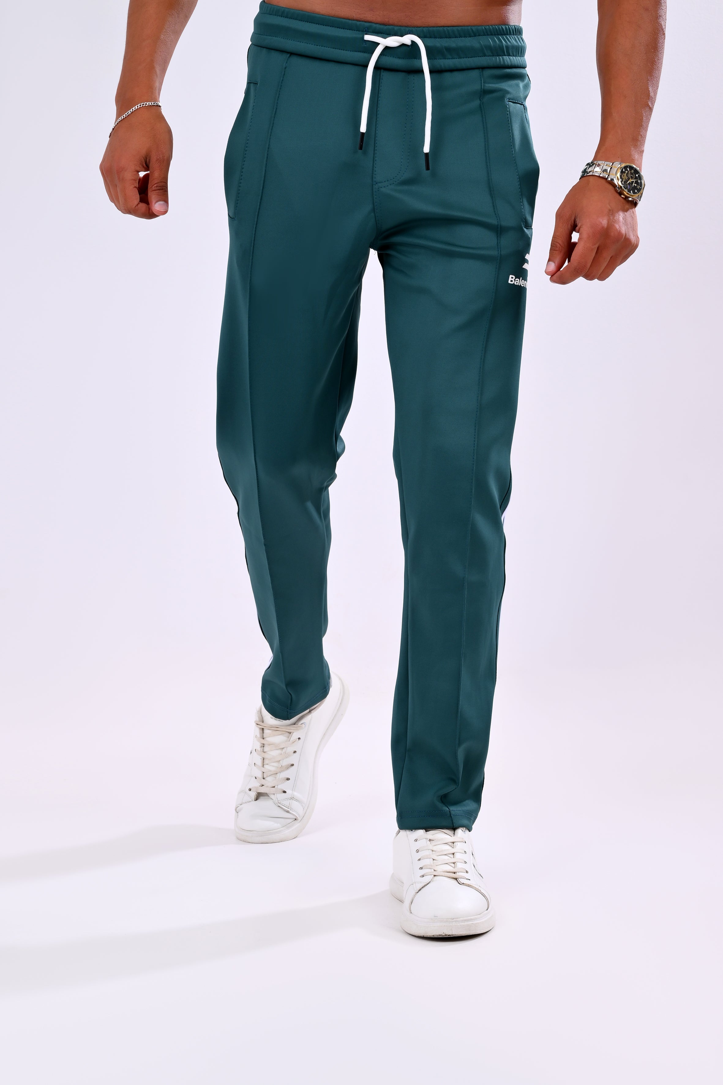 BALENCIAGA  Sweatpants