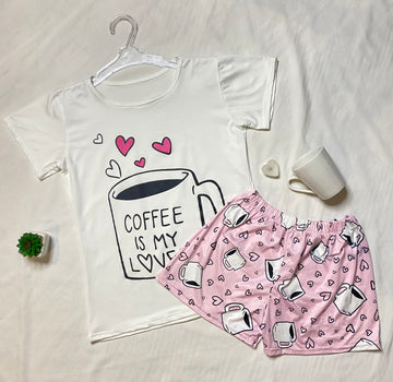 My Lover Pajama