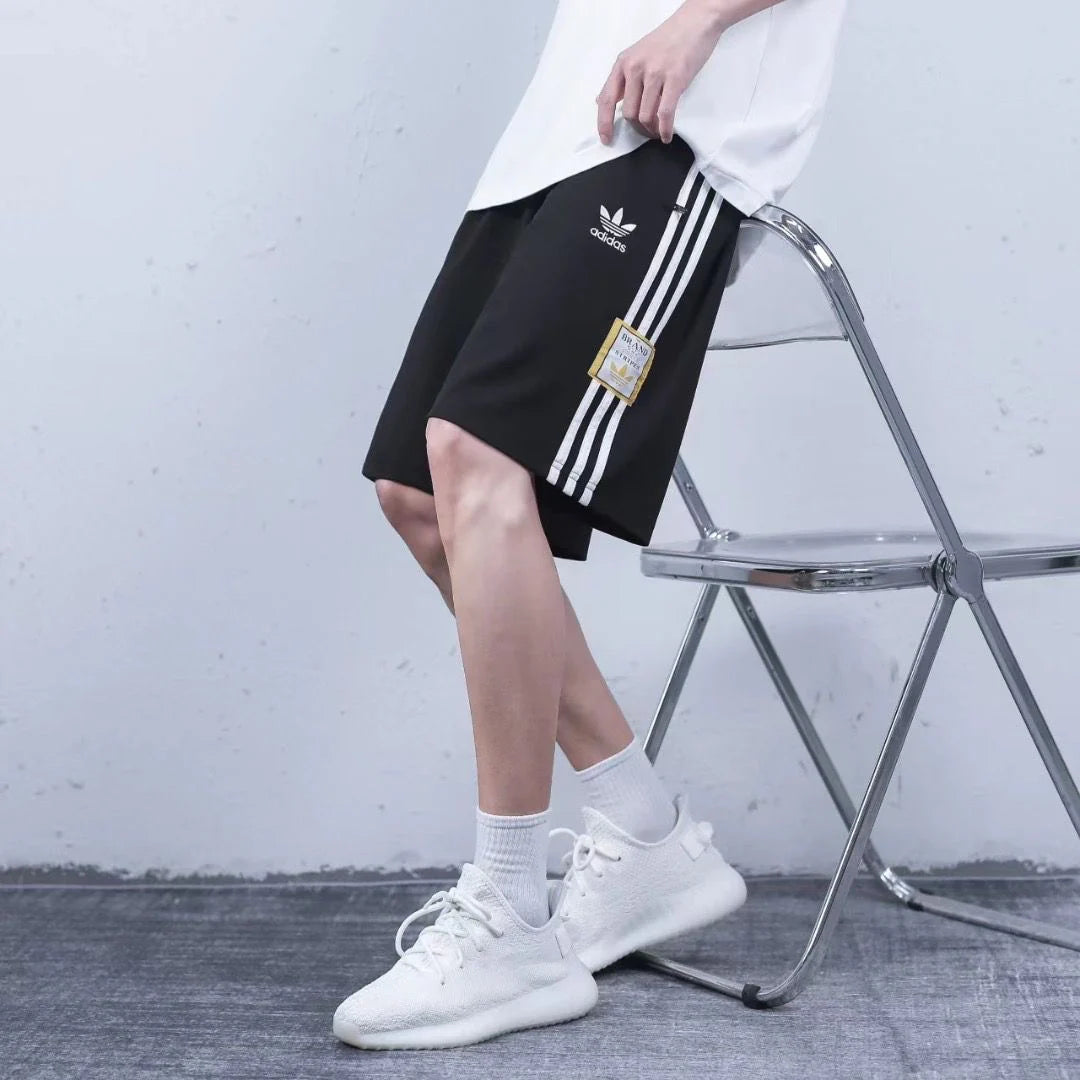 ِAD Short