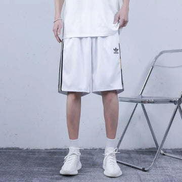 ِAD Short