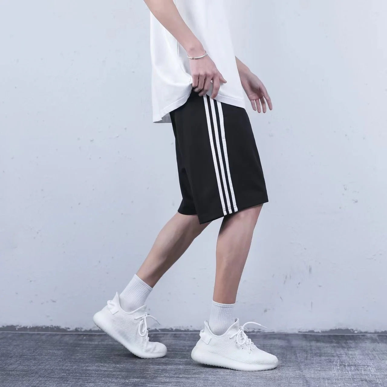 ِAD Short