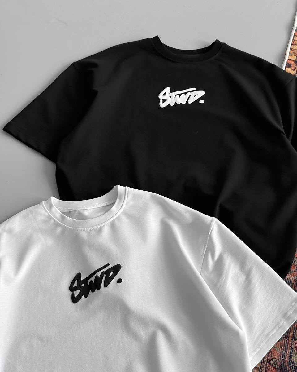 STWD  T-shirt