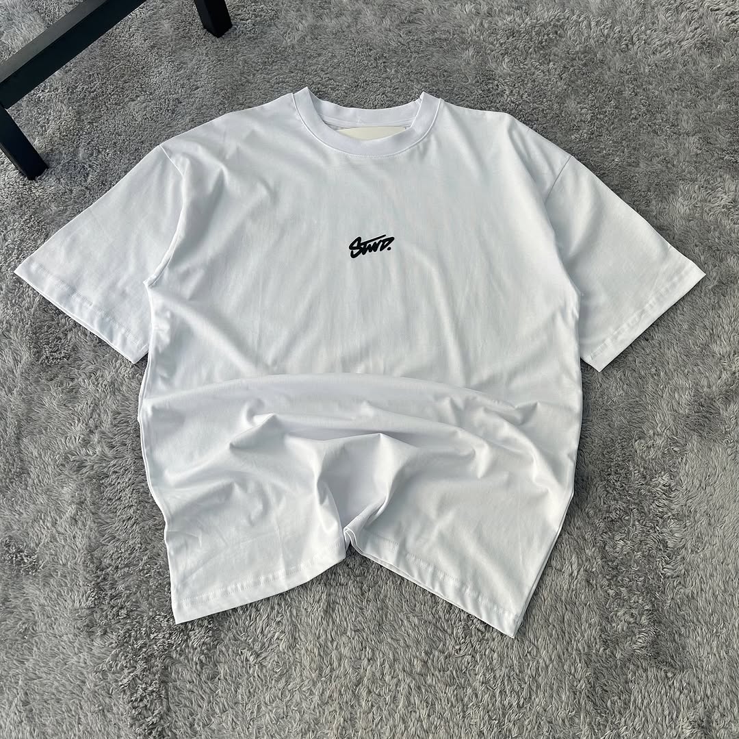 STWD  T-shirt
