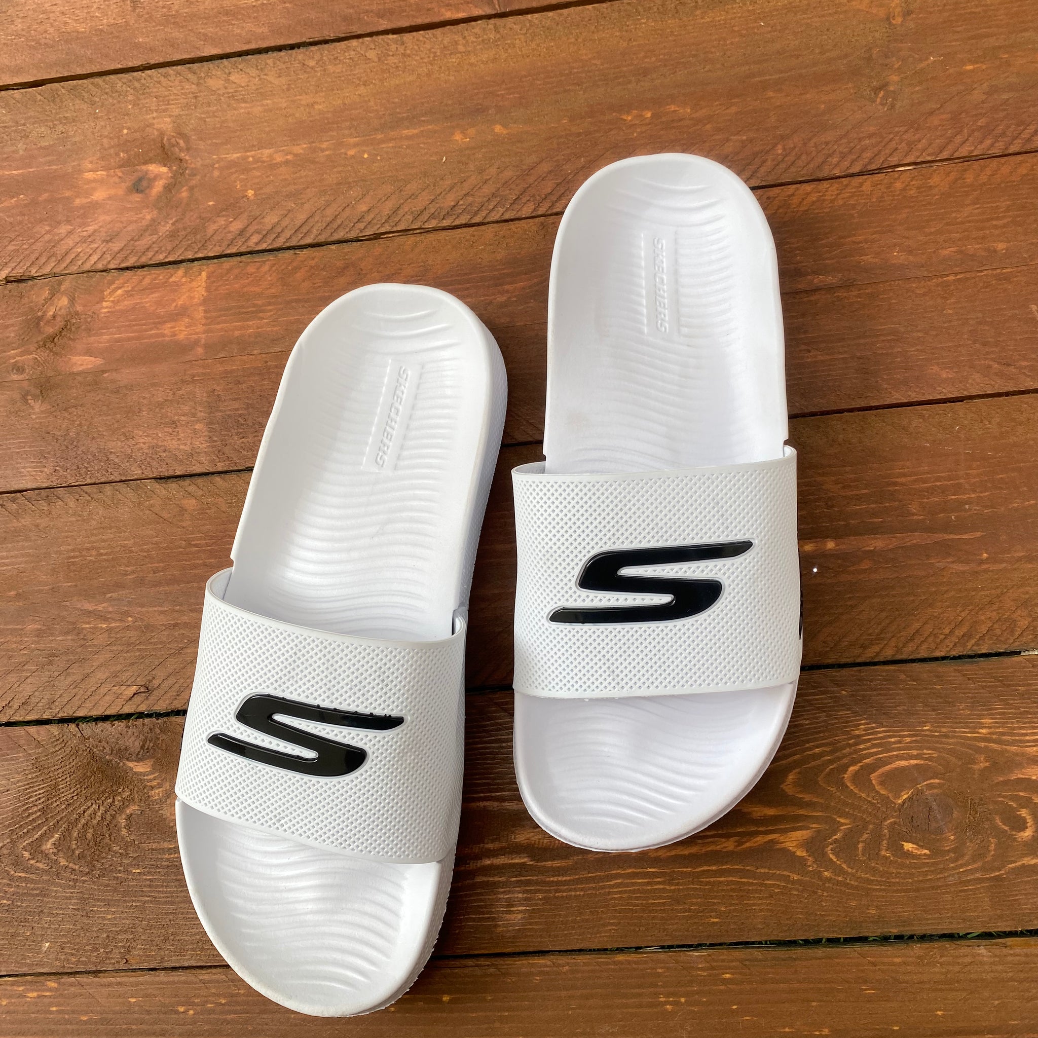 Men EVA slipper
