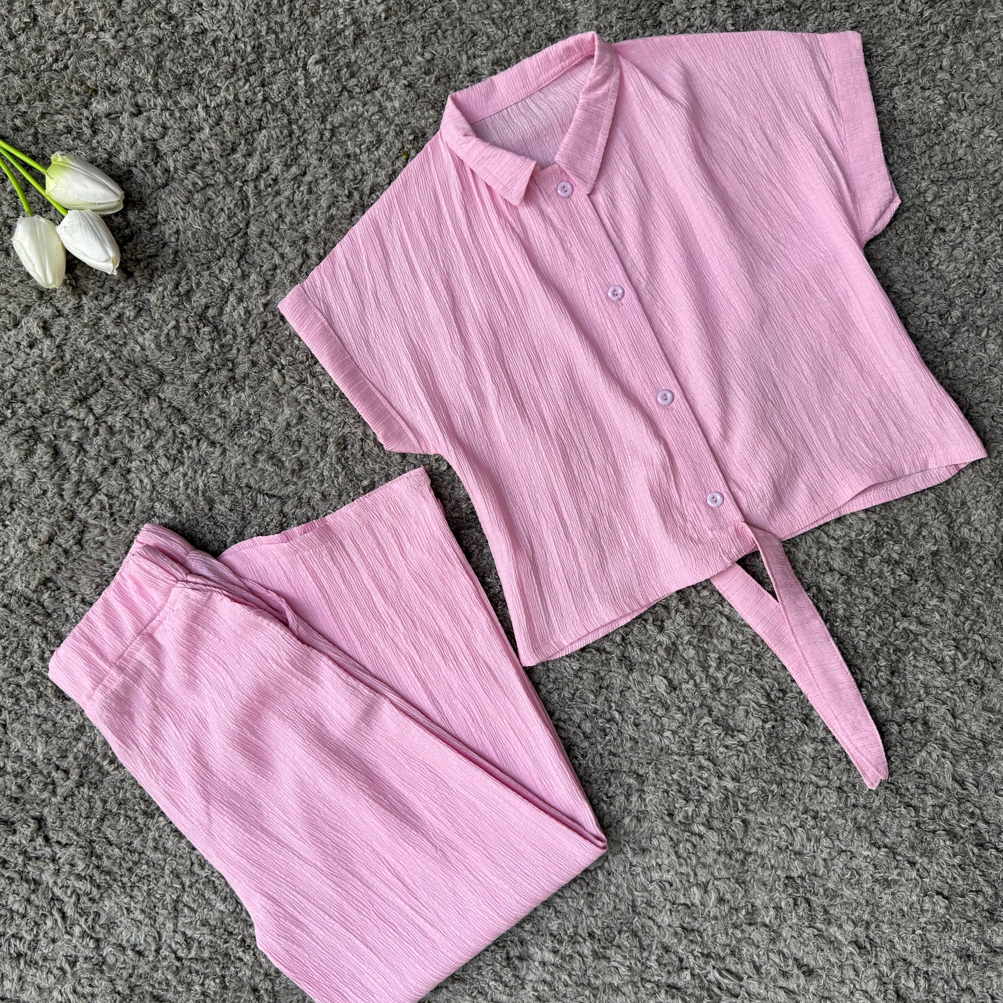 Freska Suit