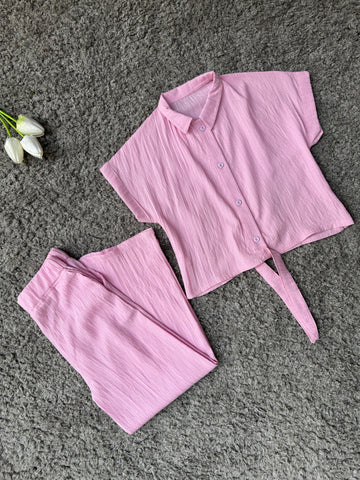 Freska Suit