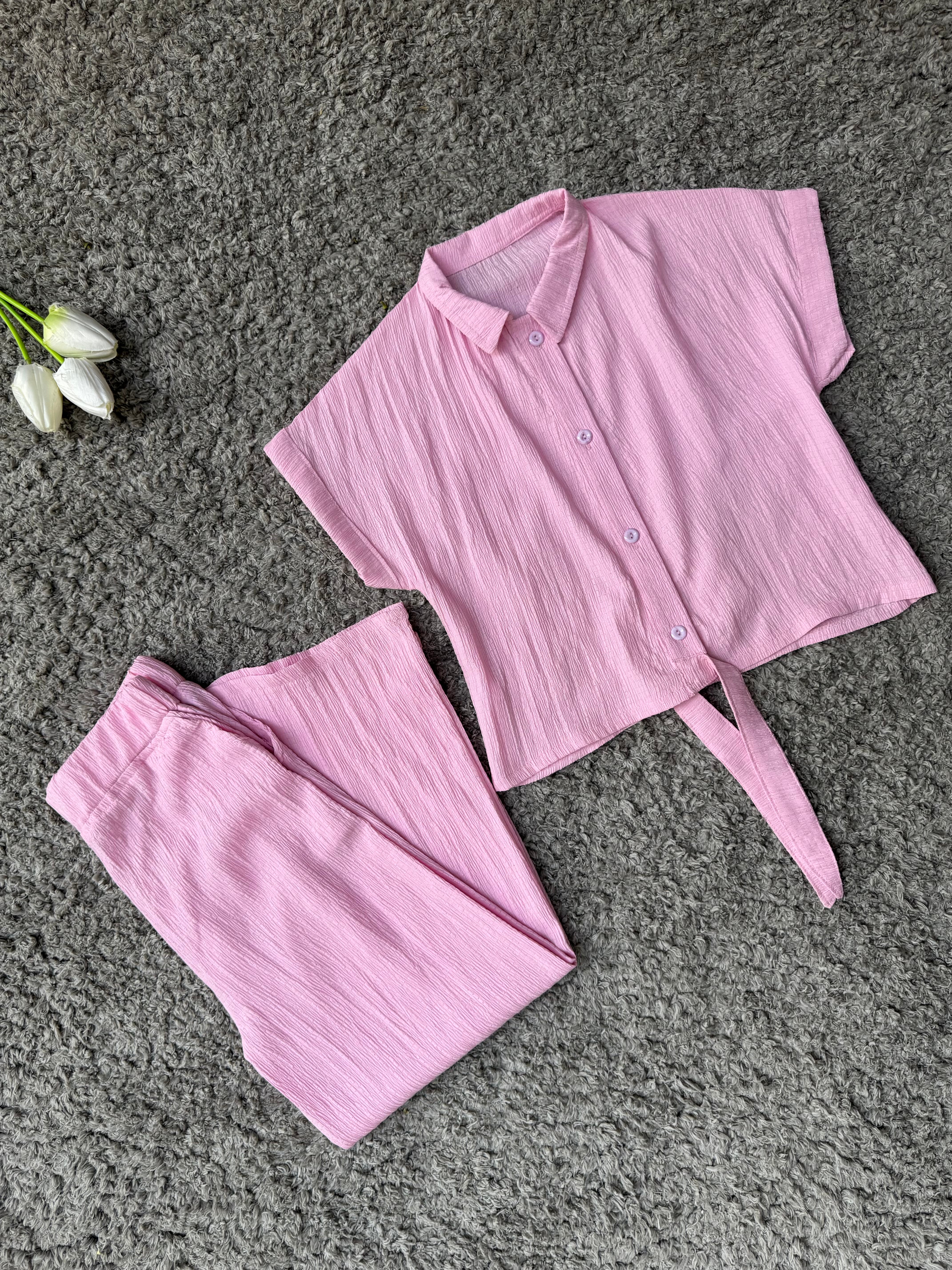 Freska Suit