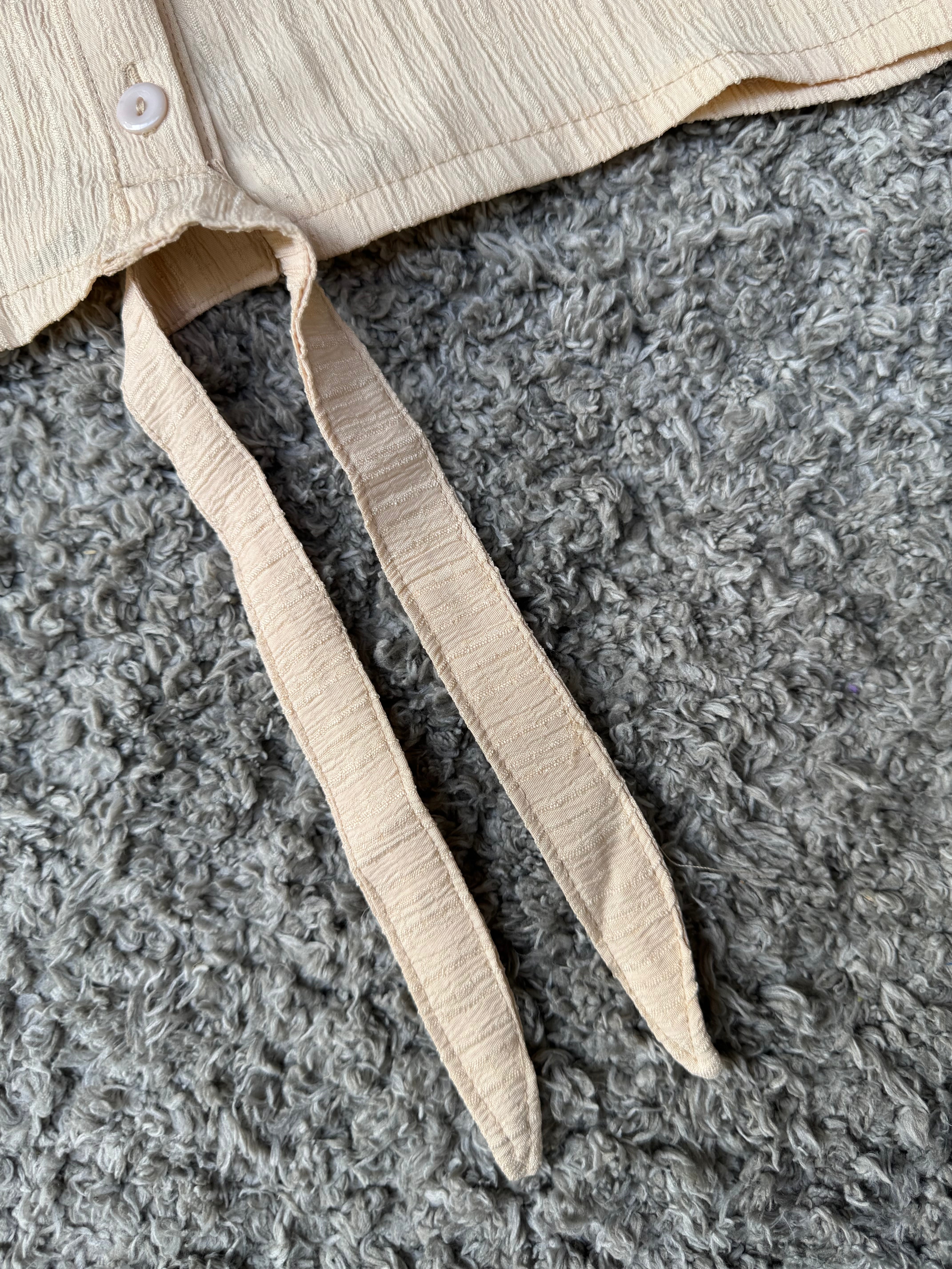 Freska Suit