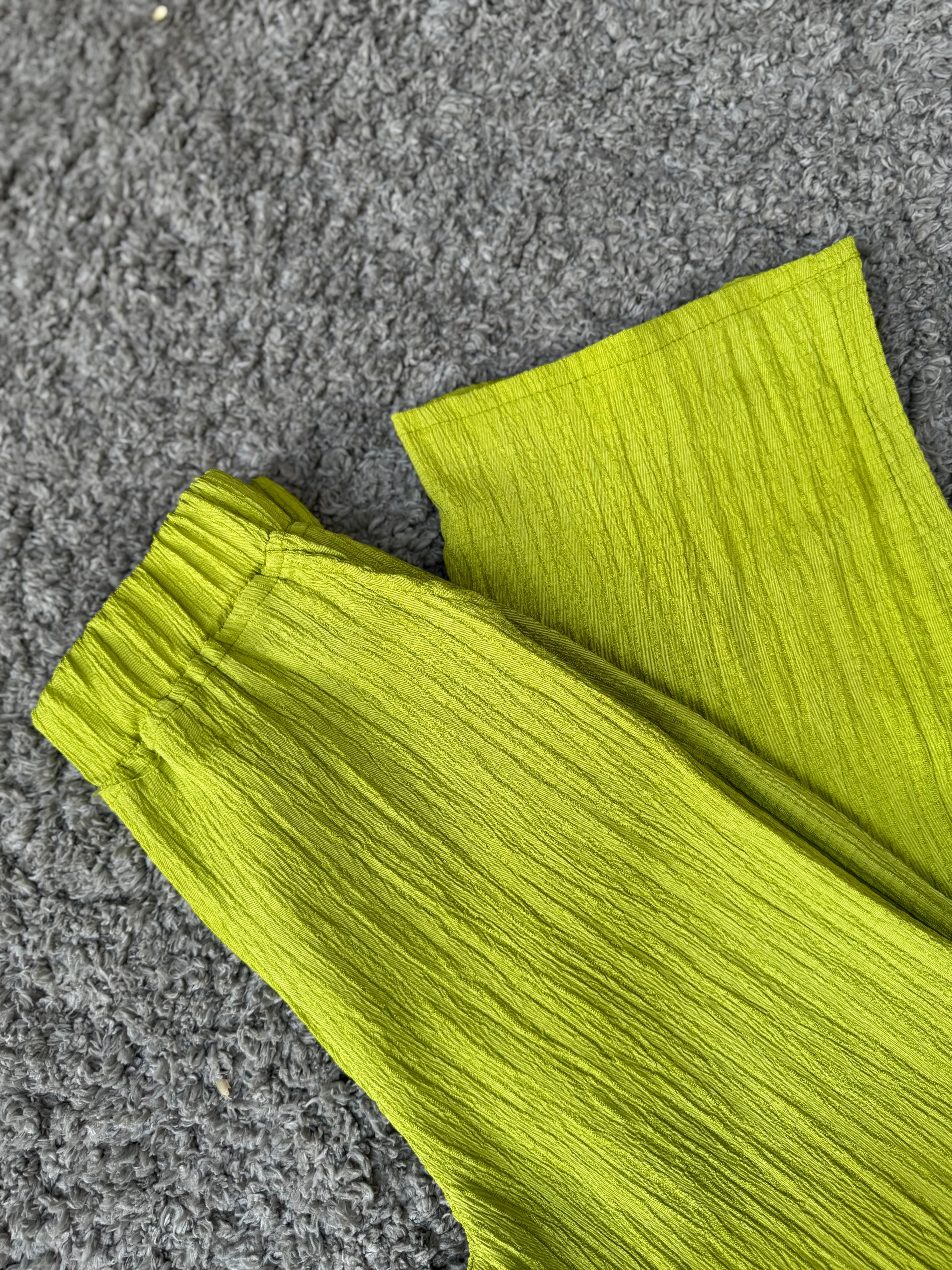 Freska linen For Kids
