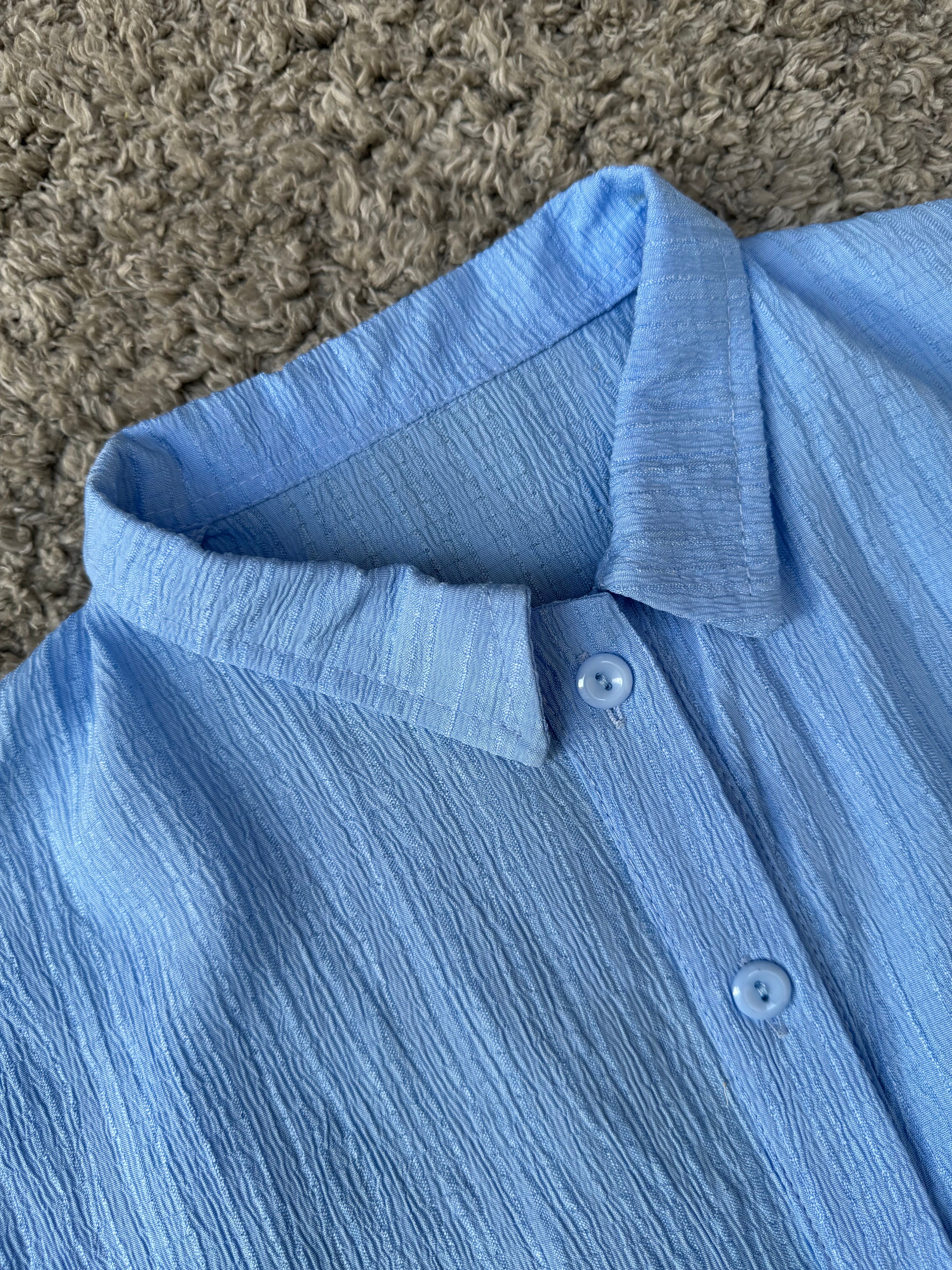 Freska linen For Kids