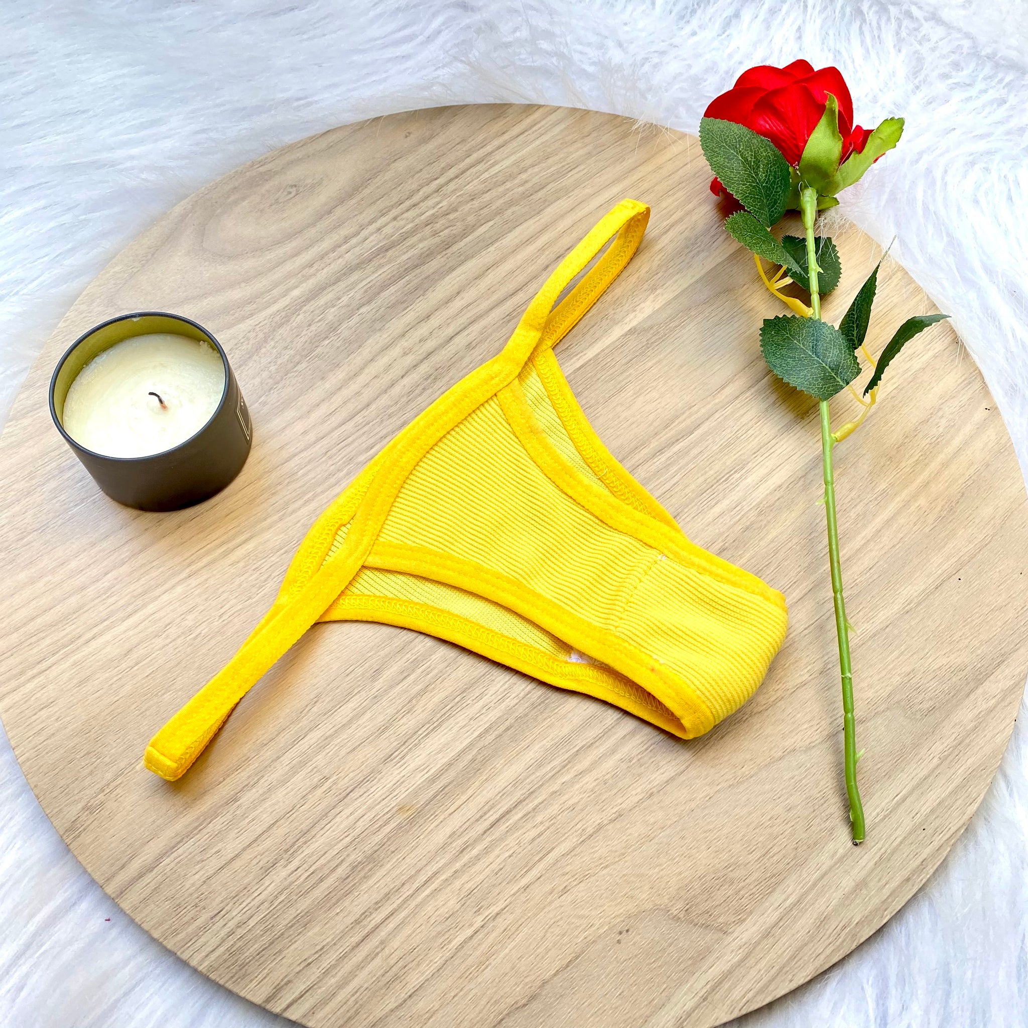 Women Panty