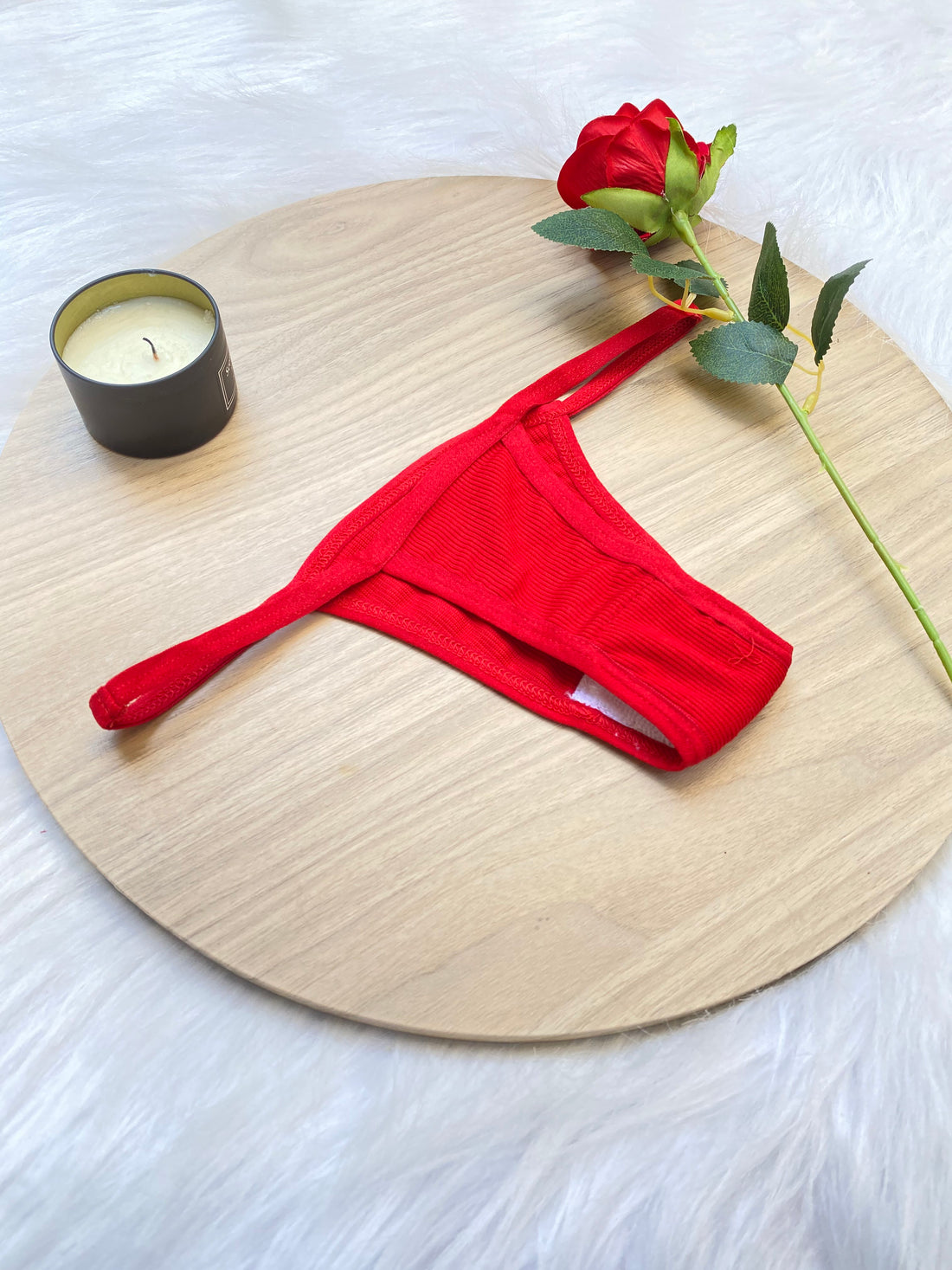 Women Panty